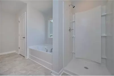 511 Charleston Place, Villa Rica, GA 30180 - Photo 30