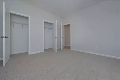 511 Charleston Place, Villa Rica, GA 30180 - Photo 18