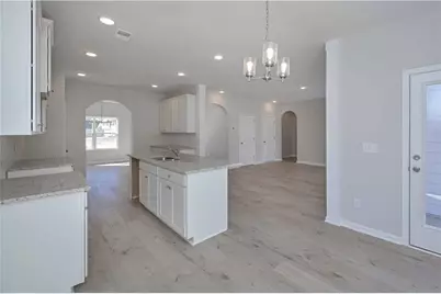 511 Charleston Place, Villa Rica, GA 30180 - Photo 16