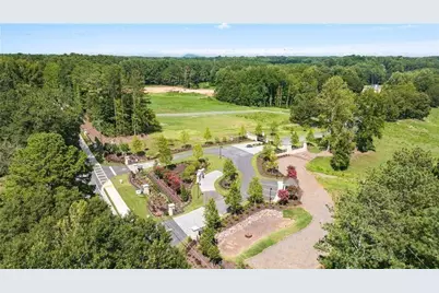 1050 Homestead Drive, Milton, GA 30004 - Photo 8