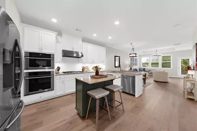 3565 Stanton Lane, Peachtree Corners, GA 30092 - Photo 2