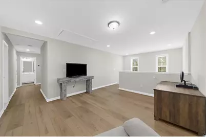 3565 Stanton Lane, Peachtree Corners, GA 30092 - Photo 34