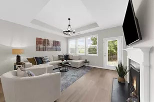 3565 Stanton Ln, Peachtree Corners, GA 30092 - Photo 18