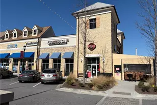 3565 Stanton Ln, Peachtree Corners, GA 30092 - Photo 50