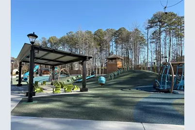 3565 Stanton Lane, Peachtree Corners, GA 30092 - Photo 46