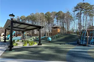 3565 Stanton Ln, Peachtree Corners, GA 30092 - Photo 46