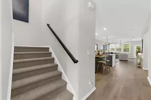 3565 Stanton Ln, Peachtree Corners, GA 30092 - Photo 30