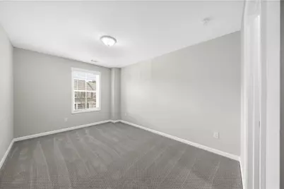 3565 Stanton Lane, Peachtree Corners, GA 30092 - Photo 36