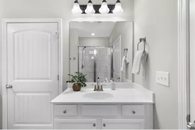 3565 Stanton Lane, Peachtree Corners, GA 30092 - Photo 26