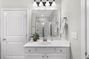 3565 Stanton Ln, Peachtree Corners, GA 30092 - Photo 26