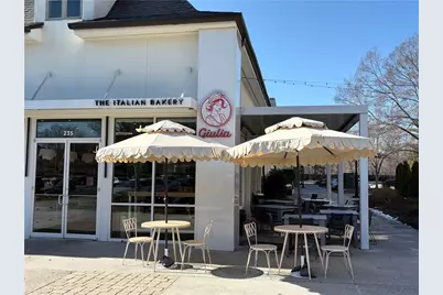 3565 Stanton Lane, Peachtree Corners, GA 30092 - Photo 64