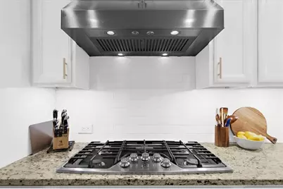 3565 Stanton Lane, Peachtree Corners, GA 30092 - Photo 14