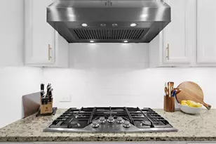 3565 Stanton Ln, Peachtree Corners, GA 30092 - Photo 14