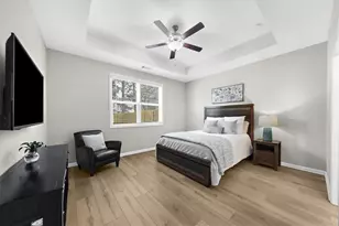 3565 Stanton Ln, Peachtree Corners, GA 30092 - Photo 4