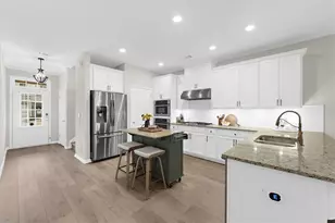 3565 Stanton Ln, Peachtree Corners, GA 30092 - Photo 12