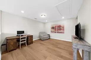 3565 Stanton Ln, Peachtree Corners, GA 30092 - Photo 32