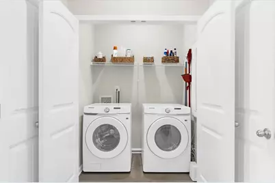 3565 Stanton Lane, Peachtree Corners, GA 30092 - Photo 28