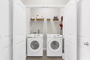 3565 Stanton Ln, Peachtree Corners, GA 30092 - Photo 28