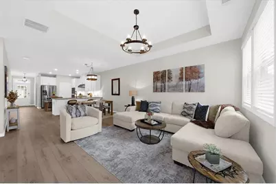 3565 Stanton Lane, Peachtree Corners, GA 30092 - Photo 20