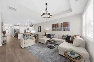 3565 Stanton Ln, Peachtree Corners, GA 30092 - Photo 20