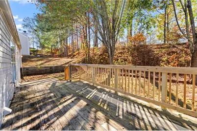 1245 Hillcrest Glenn Circle, Sugar Hill, GA 30518 - Photo 26