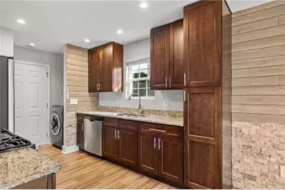 1245 Hillcrest Glenn Circle, Sugar Hill, GA 30518 - Photo 12