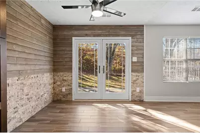 1245 Hillcrest Glenn Circle, Sugar Hill, GA 30518 - Photo 8