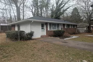 409 Samaritan Dr, Cumming, GA 30040 - Photo 1