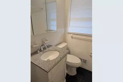 409 Samaritan Drive, Cumming, GA 30040 - Photo 12