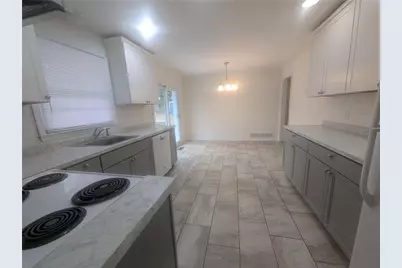 409 Samaritan Drive, Cumming, GA 30040 - Photo 4