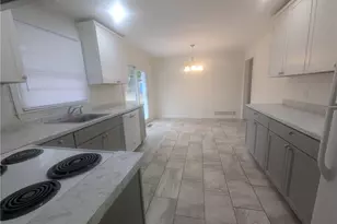 409 Samaritan Dr, Cumming, GA 30040 - Photo 4