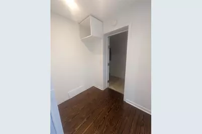 409 Samaritan Drive, Cumming, GA 30040 - Photo 10