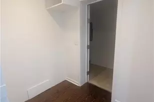 409 Samaritan Dr, Cumming, GA 30040 - Photo 10