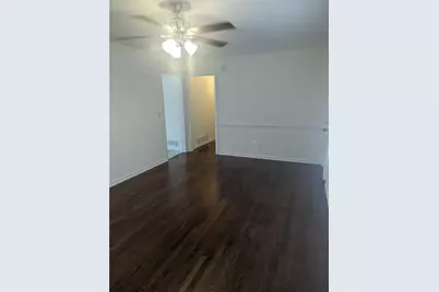 409 Samaritan Drive, Cumming, GA 30040 - Photo 8