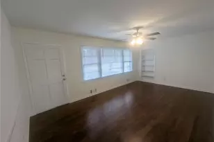 409 Samaritan Dr, Cumming, GA 30040 - Photo 6