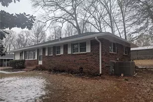 409 Samaritan Dr, Cumming, GA 30040 - Photo 2