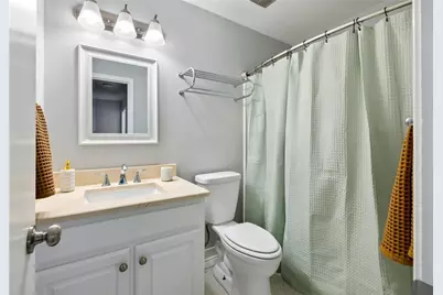 4383 Lake Breeze Drive, Stone Mountain, GA 30083 - Photo 24