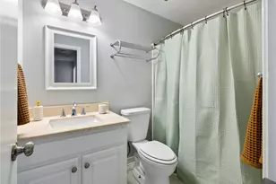 4383 Lake Breeze Dr, Stone Mountain, GA 30083 - Photo 24