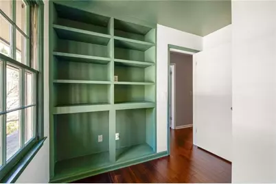 4383 Lake Breeze Drive, Stone Mountain, GA 30083 - Photo 26