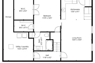 4383 Lake Breeze Dr, Stone Mountain, GA 30083 - Photo 44