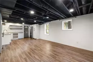 4383 Lake Breeze Dr, Stone Mountain, GA 30083 - Photo 30