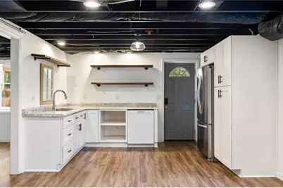 4383 Lake Breeze Drive, Stone Mountain, GA 30083 - Photo 6