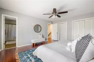 4383 Lake Breeze Dr, Stone Mountain, GA 30083 - Photo 20