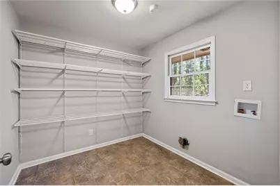 4383 Lake Breeze Drive, Stone Mountain, GA 30083 - Photo 28