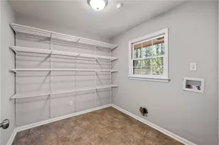 4383 Lake Breeze Dr, Stone Mountain, GA 30083 - Photo 28