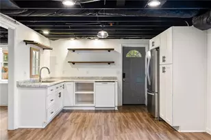 4383 Lake Breeze Dr, Stone Mountain, GA 30083 - Photo 32