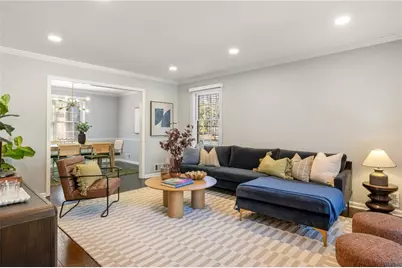 4383 Lake Breeze Drive, Stone Mountain, GA 30083 - Photo 4