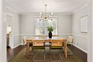 4383 Lake Breeze Dr, Stone Mountain, GA 30083 - Photo 14