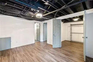 4383 Lake Breeze Dr, Stone Mountain, GA 30083 - Photo 34