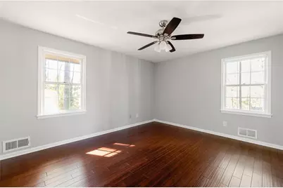 4383 Lake Breeze Drive, Stone Mountain, GA 30083 - Photo 22